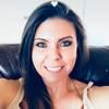 meghanjackso821